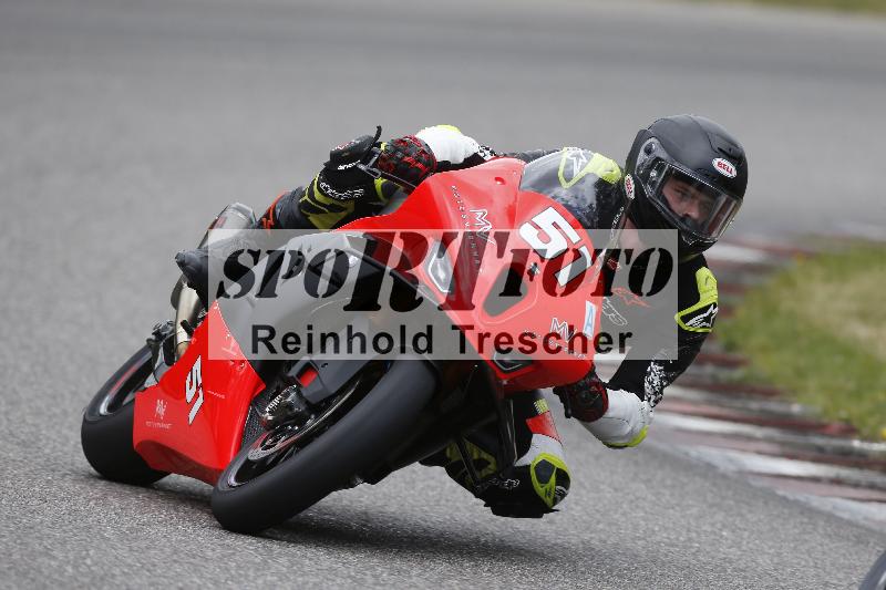 /19 26.05.2025 FREERIDE Training ADR/Gruppe A/51